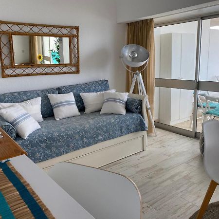 Algarve'S Best Sea View Portimao Exterior photo