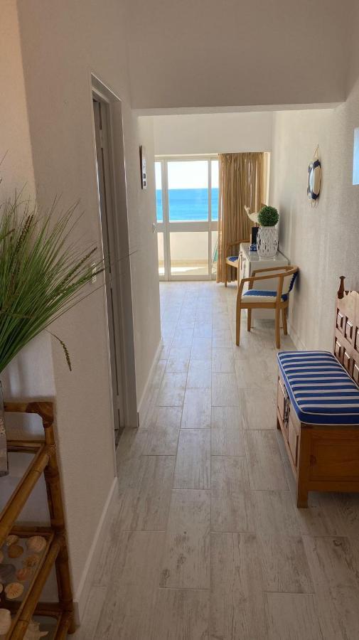 Algarve'S Best Sea View Portimao Exterior photo