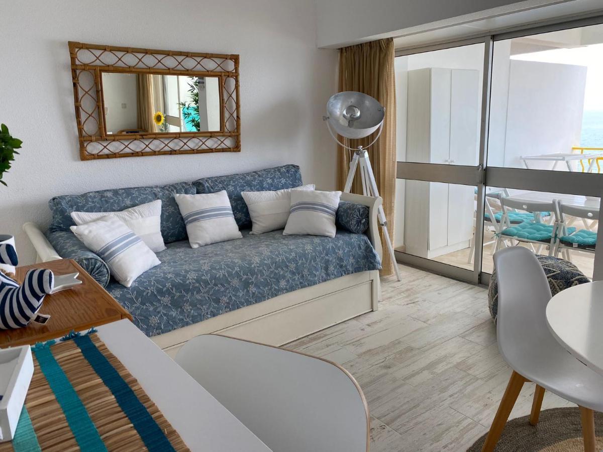 Algarve'S Best Sea View Portimao Exterior photo