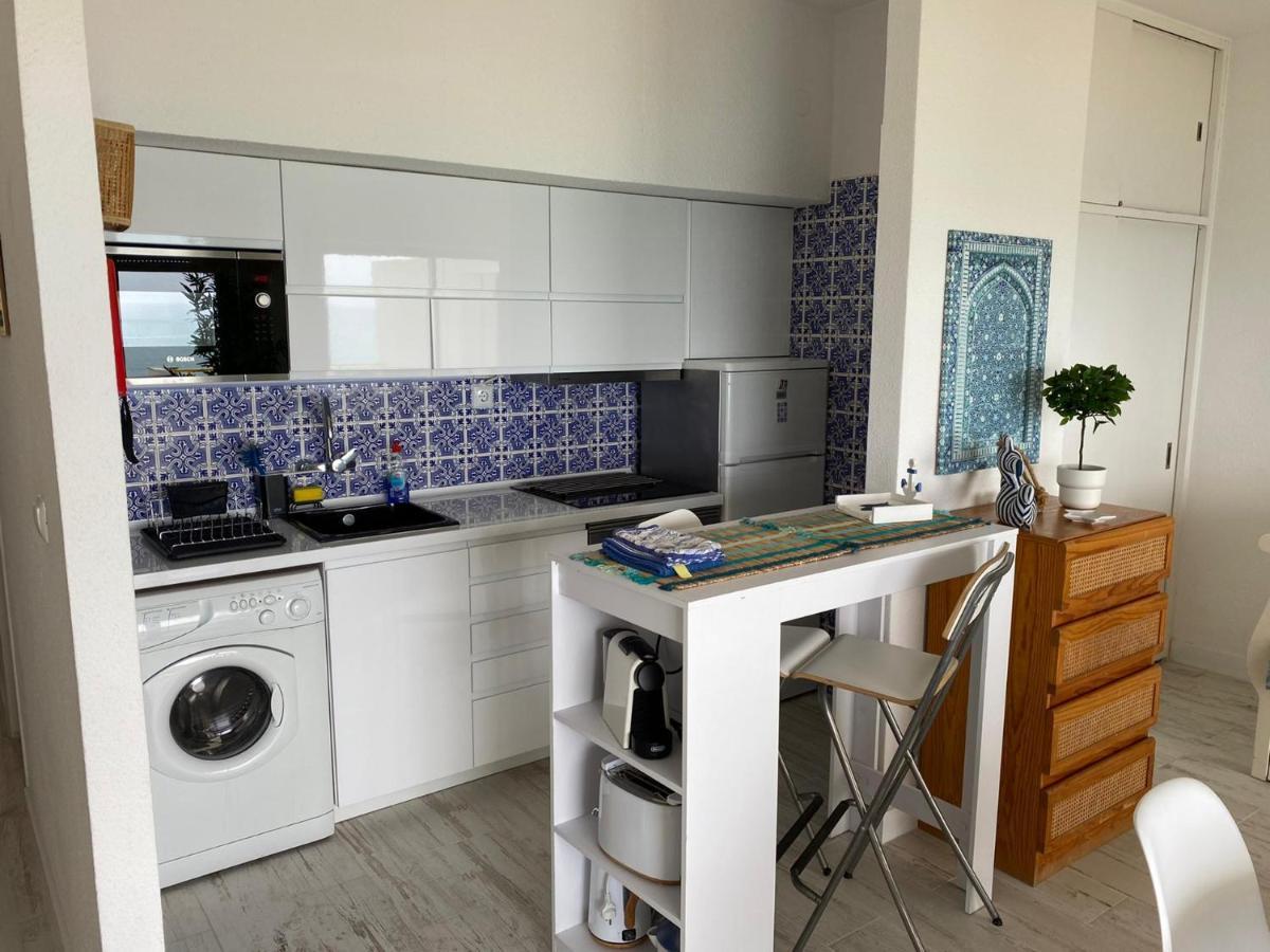Algarve'S Best Sea View Portimao Exterior photo