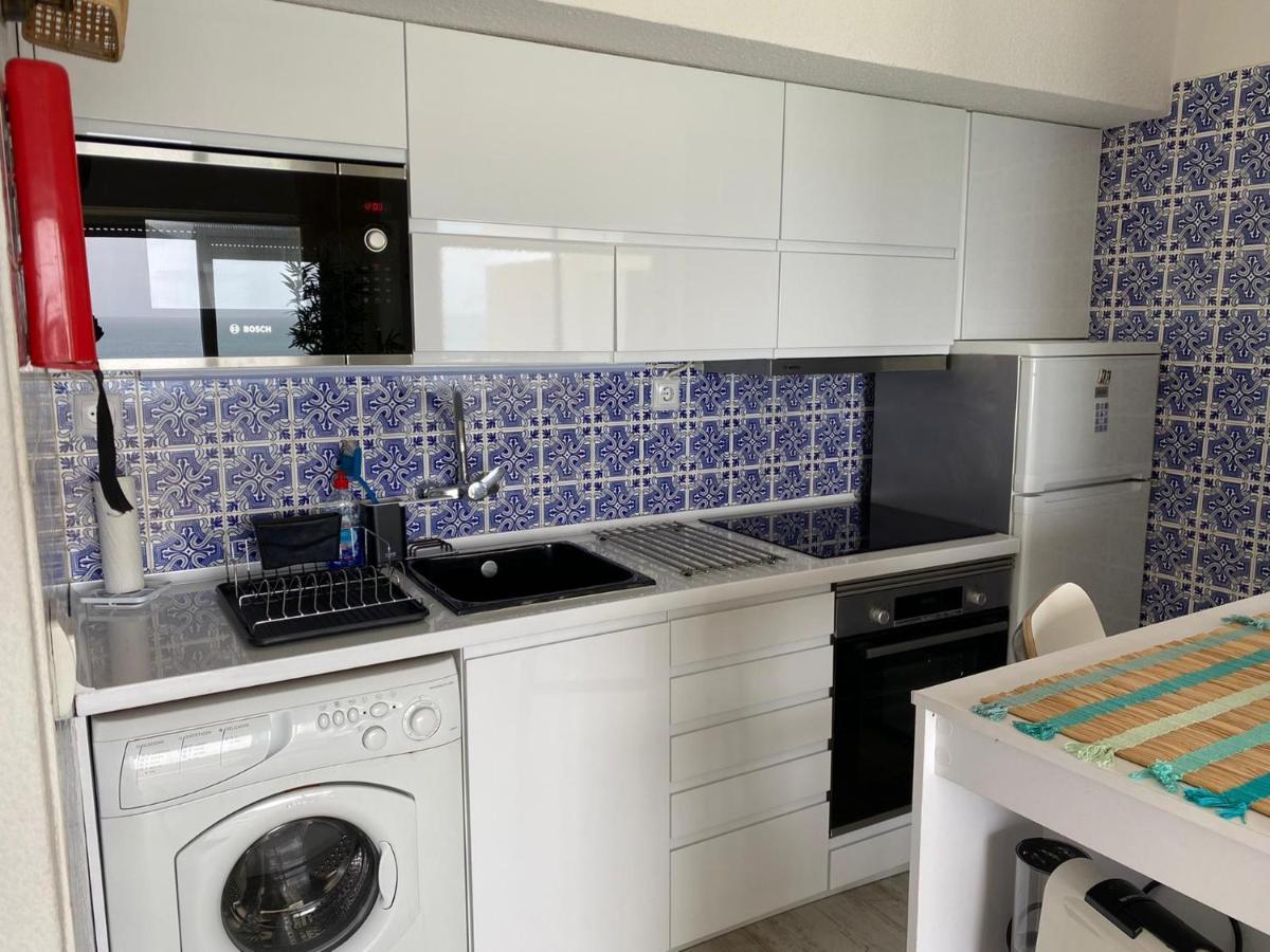 Algarve'S Best Sea View Portimao Exterior photo