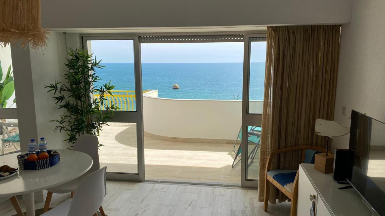 Algarve'S Best Sea View Portimao Exterior photo