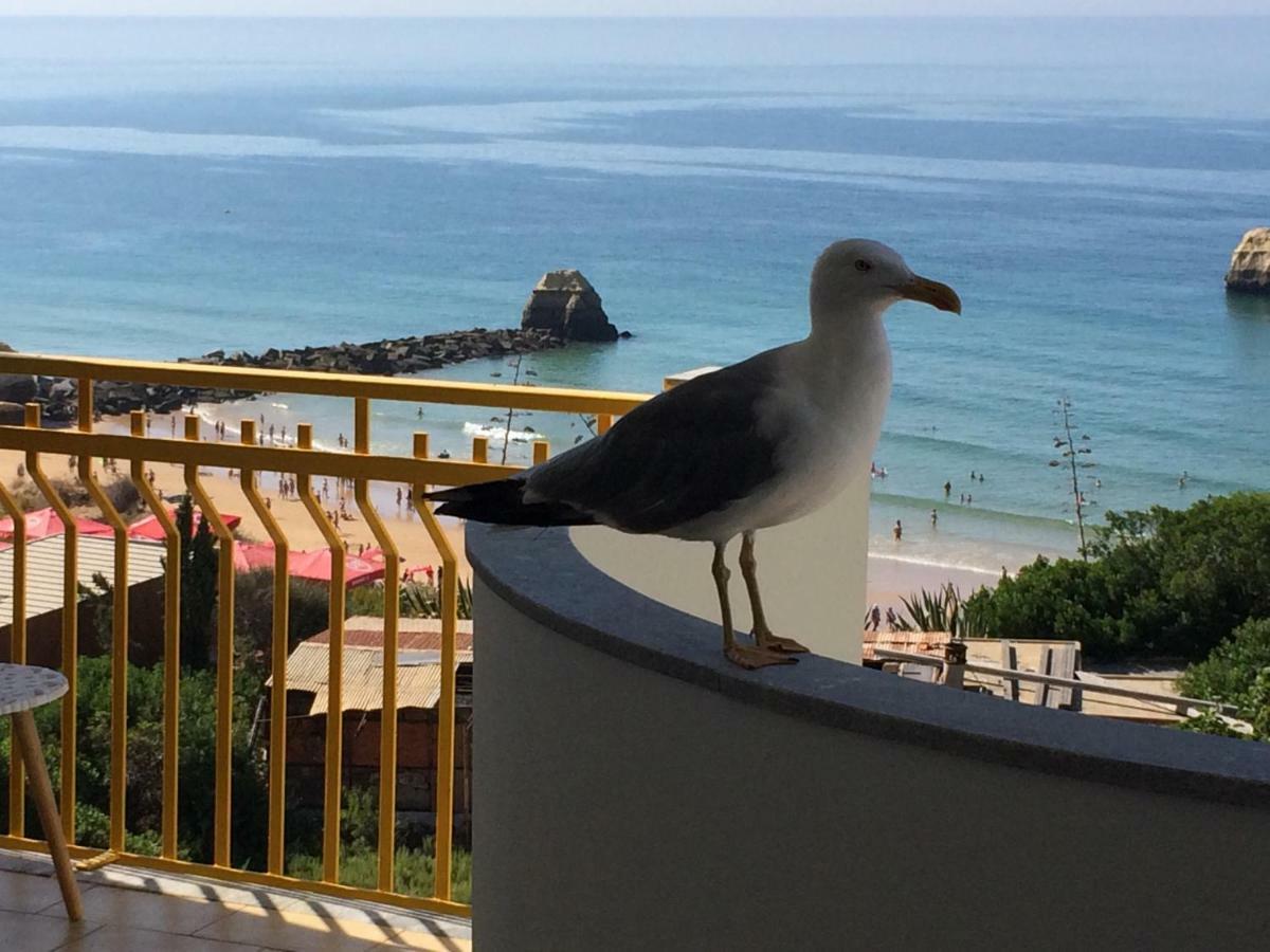 Algarve'S Best Sea View Portimao Exterior photo